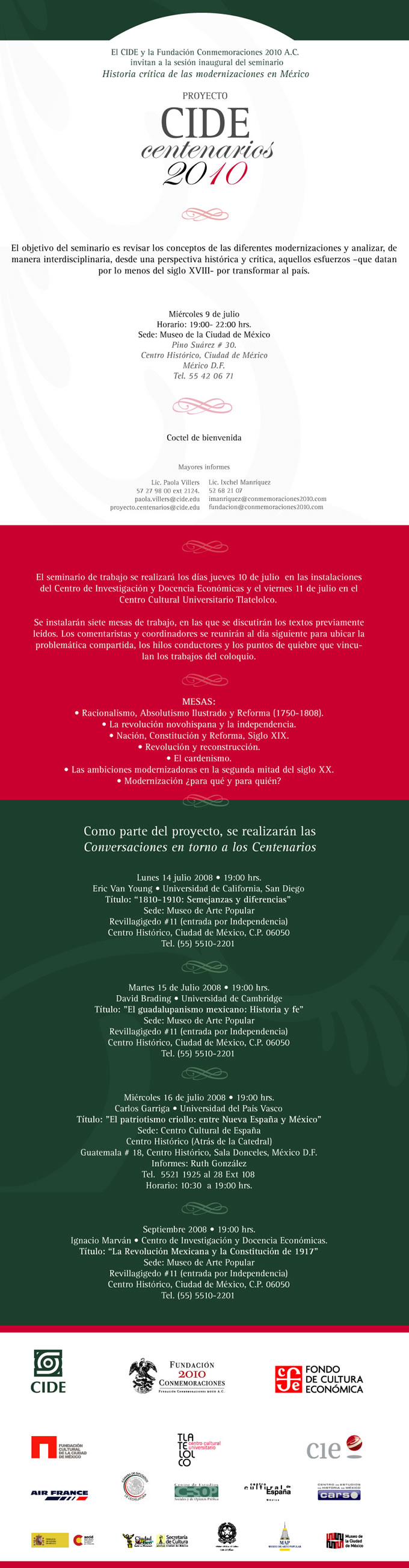 cartel